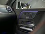 Mercedes-Benz EQA 250+ Business Solution AMG 71 kWh Panorama dak