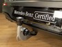Mercedes-Benz EQA 250+ Business Solution AMG 71 kWh Panorama dak