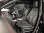 Mercedes-Benz EQA 250+ Business Solution AMG 71 kWh Panorama dak