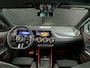 Mercedes-Benz EQA 250+ Business Solution AMG 71 kWh Panorama dak