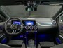 Mercedes-Benz EQA 250+ Business Solution AMG 71 kWh Panorama dak