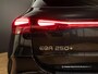 Mercedes-Benz EQA 250+ Business Solution AMG 71 kWh Panorama dak