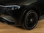 Mercedes-Benz EQA 250+ Business Solution AMG 71 kWh Panorama dak
