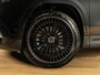 Mercedes-Benz EQA 250+ Business Solution AMG 71 kWh Panorama dak