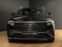 Mercedes-Benz EQA 250+ Business Solution AMG 71 kWh Panorama dak