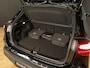 Mercedes-Benz EQA 250+ Business Solution AMG 71 kWh Panorama dak
