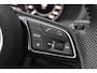 Audi A3 Sportback 40 e-tron Advance Sport S-line Lane ACC Trekhaak