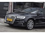 Audi A3 Sportback 40 e-tron Advance Sport S-line Lane ACC Trekhaak