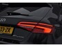 Audi A3 Sportback 40 e-tron Advance Sport S-line Lane ACC Trekhaak