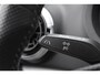 Audi A3 Sportback 40 e-tron Advance Sport S-line Lane ACC Trekhaak