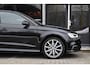Audi A3 Sportback 40 e-tron Advance Sport S-line Lane ACC Trekhaak