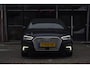 Audi A3 Sportback 40 e-tron Advance Sport S-line Lane ACC Trekhaak