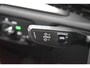 Audi A3 Sportback 40 e-tron Advance Sport S-line Lane ACC Trekhaak