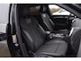 Audi A3 Sportback 40 e-tron Advance Sport S-line Lane ACC Trekhaak