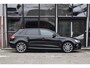 Audi A3 Sportback 40 e-tron Advance Sport S-line Lane ACC Trekhaak