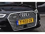 Audi A3 Sportback 40 e-tron Advance Sport S-line Lane ACC Trekhaak