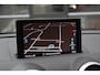 Audi A3 Sportback 40 e-tron Advance Sport S-line Lane ACC Trekhaak
