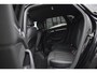 Audi A3 Sportback 40 e-tron Advance Sport S-line Lane ACC Trekhaak