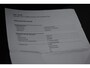 Audi A3 Sportback 40 e-tron Advance Sport S-line Lane ACC Trekhaak