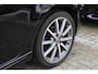 Audi A3 Sportback 40 e-tron Advance Sport S-line Lane ACC Trekhaak