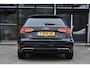 Audi A3 Sportback 40 e-tron Advance Sport S-line Lane ACC Trekhaak