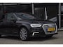 Audi A3 Sportback 40 e-tron Advance Sport S-line Lane ACC Trekhaak