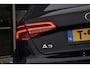 Audi A3 Sportback 40 e-tron Advance Sport S-line Lane ACC Trekhaak