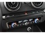 Audi A3 Sportback 40 e-tron Advance Sport S-line Lane ACC Trekhaak