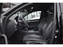 Audi A3 Sportback 40 e-tron Advance Sport S-line Lane ACC Trekhaak