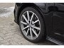 Audi A3 Sportback 40 e-tron Advance Sport S-line Lane ACC Trekhaak