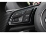 Audi A3 Sportback 40 e-tron Advance Sport S-line Lane ACC Trekhaak