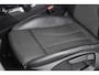 Audi A3 Sportback 40 e-tron Advance Sport S-line Lane ACC Trekhaak