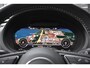 Audi A3 Sportback 40 e-tron Advance Sport S-line Lane ACC Trekhaak