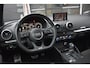 Audi A3 Sportback 40 e-tron Advance Sport S-line Lane ACC Trekhaak