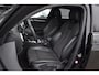 Audi A3 Sportback 40 e-tron Advance Sport S-line Lane ACC Trekhaak