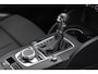 Audi A3 Sportback 40 e-tron Advance Sport S-line Lane ACC Trekhaak