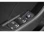 Audi A3 Sportback 40 e-tron Advance Sport S-line Lane ACC Trekhaak