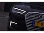Audi A3 Sportback 40 e-tron Advance Sport S-line Lane ACC Trekhaak