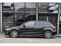 Audi A3 Sportback 40 e-tron Advance Sport S-line Lane ACC Trekhaak