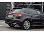 Audi A3 Sportback 40 e-tron Advance Sport S-line Lane ACC Trekhaak