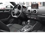 Audi A3 Sportback 40 e-tron Advance Sport S-line Lane ACC Trekhaak
