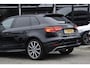 Audi A3 Sportback 40 e-tron Advance Sport S-line Lane ACC Trekhaak