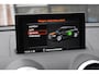 Audi A3 Sportback 40 e-tron Advance Sport S-line Lane ACC Trekhaak