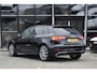 Audi A3 Sportback 40 e-tron Advance Sport S-line Lane ACC Trekhaak