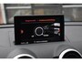 Audi A3 Sportback 40 e-tron Advance Sport S-line Lane ACC Trekhaak