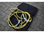 Audi A3 Sportback 40 e-tron Advance Sport S-line Lane ACC Trekhaak