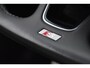 Audi A3 Sportback 40 e-tron Advance Sport S-line Lane ACC Trekhaak