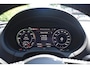 Audi A3 Sportback 40 e-tron Advance Sport S-line Lane ACC Trekhaak