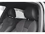 Audi A3 Sportback 40 e-tron Advance Sport S-line Lane ACC Trekhaak