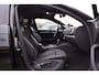 Audi A3 Sportback 40 e-tron Advance Sport S-line Lane ACC Trekhaak